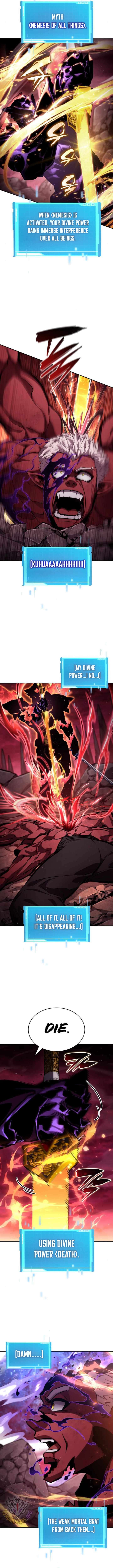 Page 19 of Chapter 128