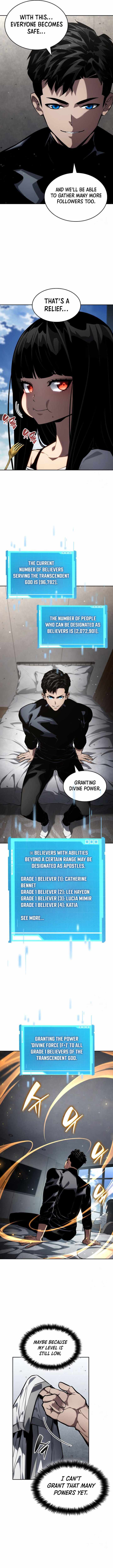 Page 3 of Chapter 129