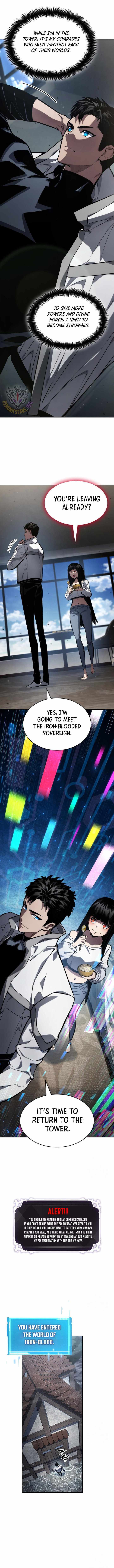 Page 4 of Chapter 129