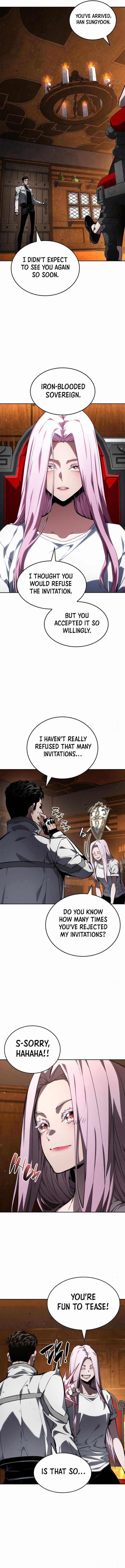 Page 5 of Chapter 129