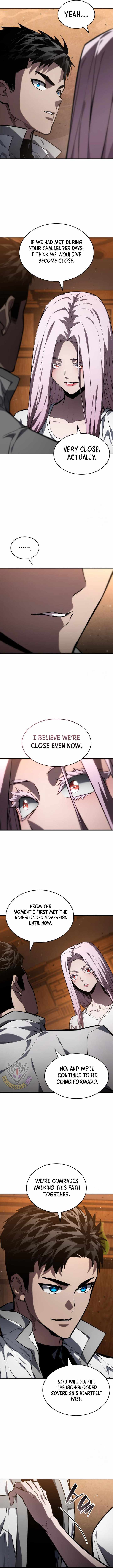 Page 6 of Chapter 129