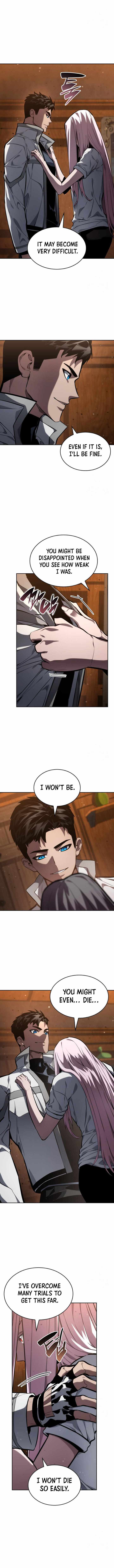 Page 7 of Chapter 129
