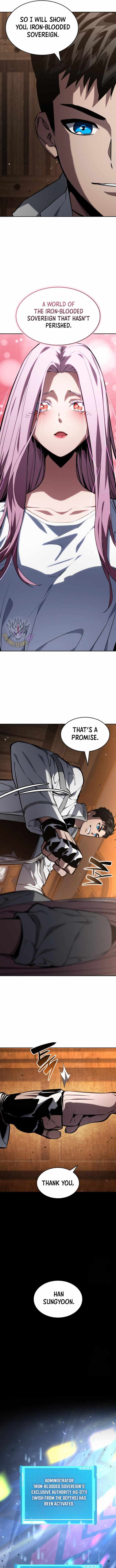 Page 8 of Chapter 129