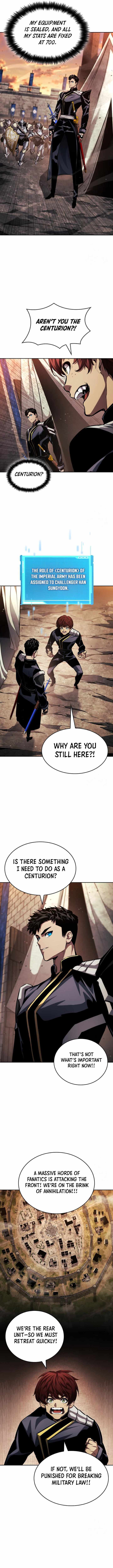 Page 11 of Chapter 129