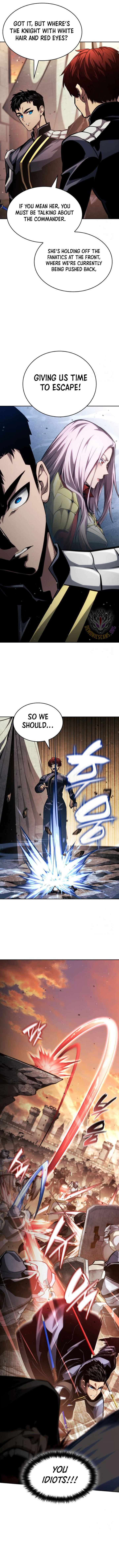 Page 12 of Chapter 129