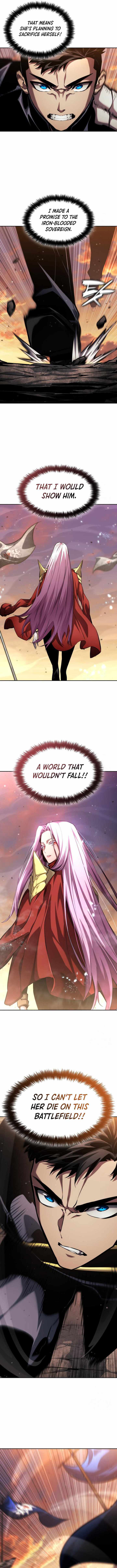 Page 13 of Chapter 129