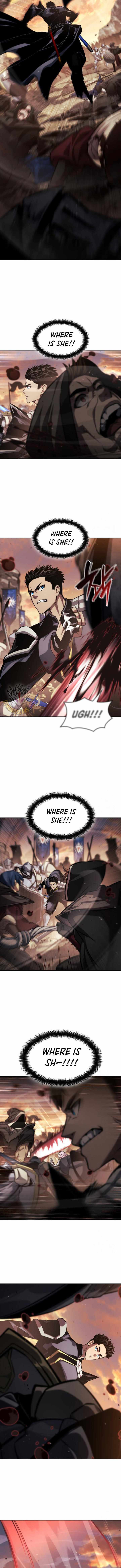 Page 14 of Chapter 129