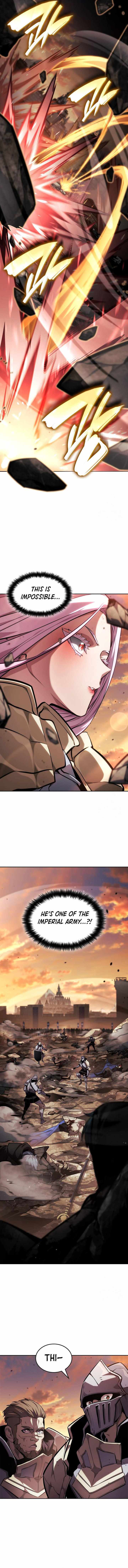 Page 17 of Chapter 129