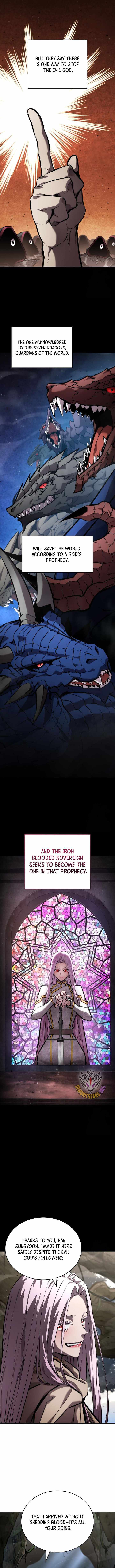 Page 3 of Chapter 130