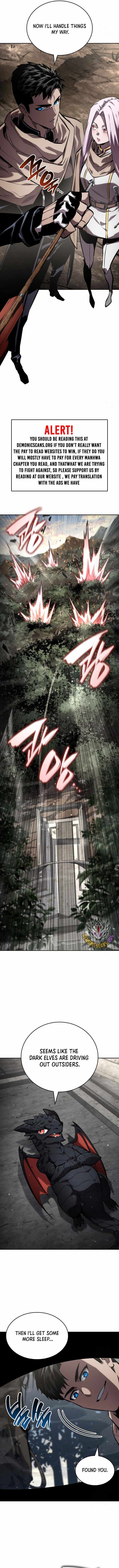 Page 6 of Chapter 130