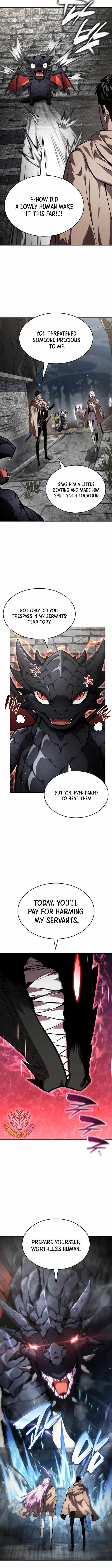 Page 7 of Chapter 130