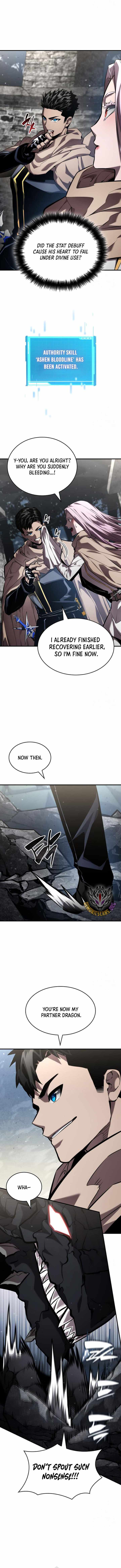 Page 9 of Chapter 130