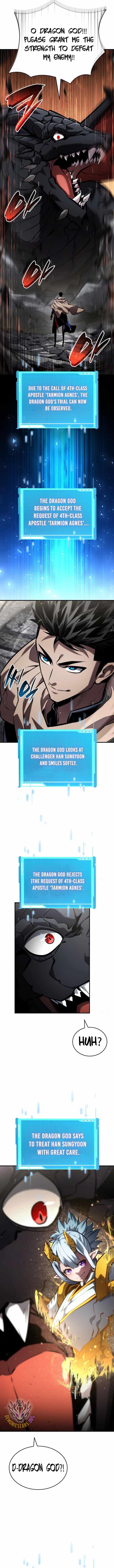 Page 10 of Chapter 130