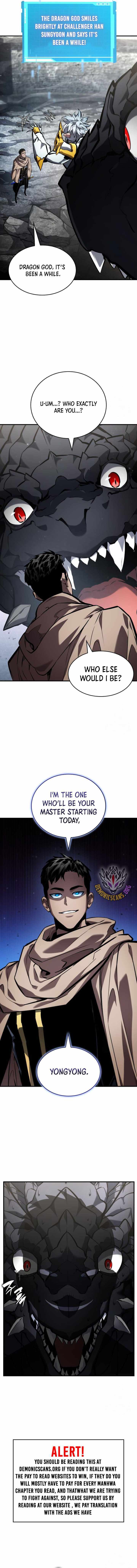 Page 11 of Chapter 130