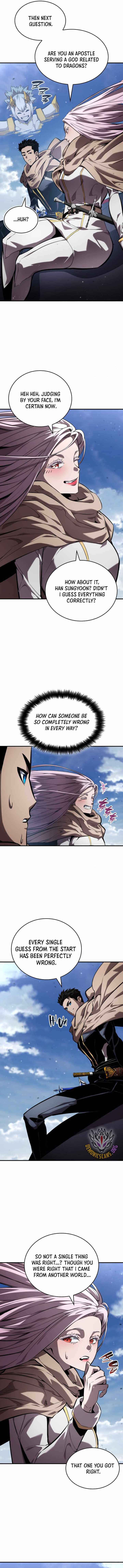 Page 13 of Chapter 130