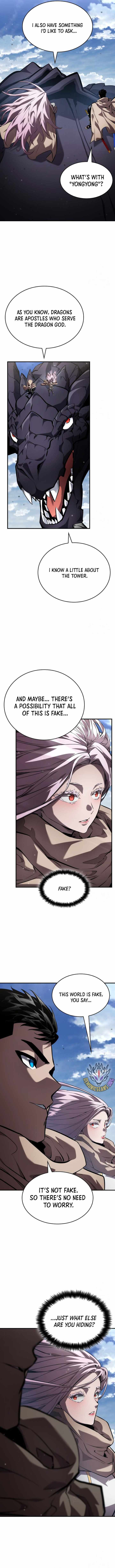 Page 14 of Chapter 130