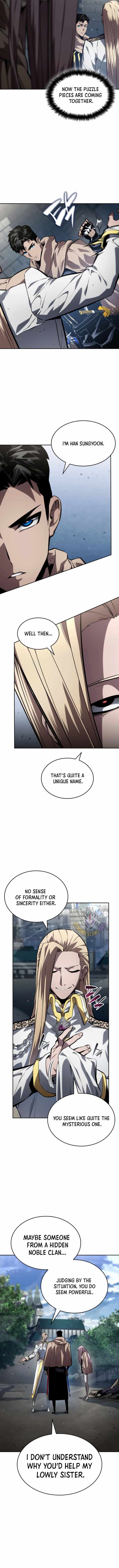 Page 3 of Chapter 131