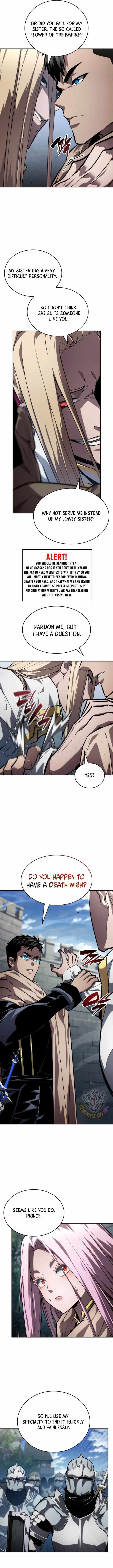 Page 4 of Chapter 131