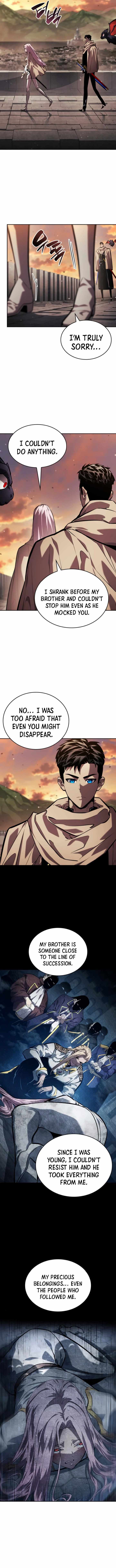 Page 7 of Chapter 131