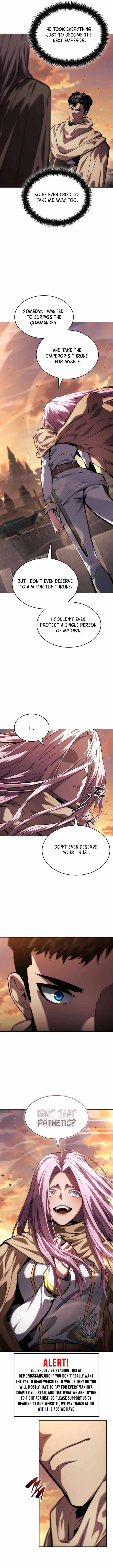 Page 8 of Chapter 131