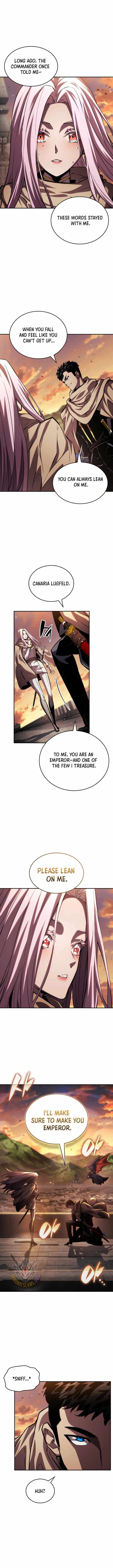 Page 9 of Chapter 131