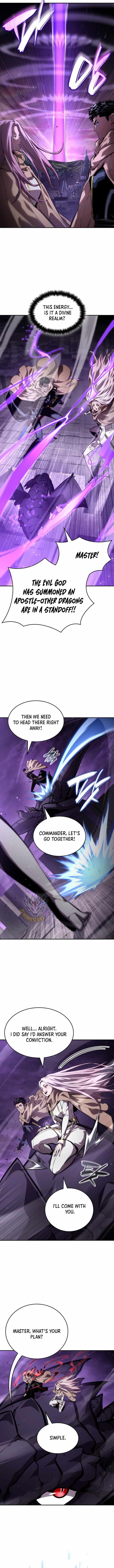 Page 11 of Chapter 131