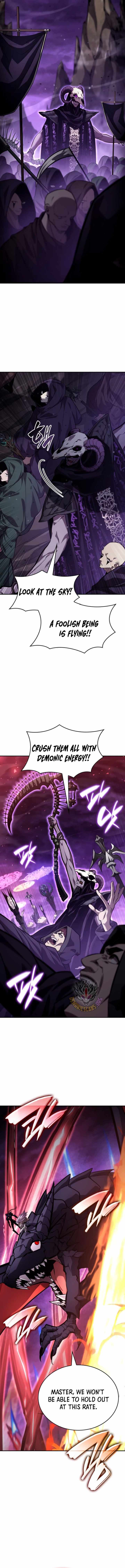 Page 13 of Chapter 131