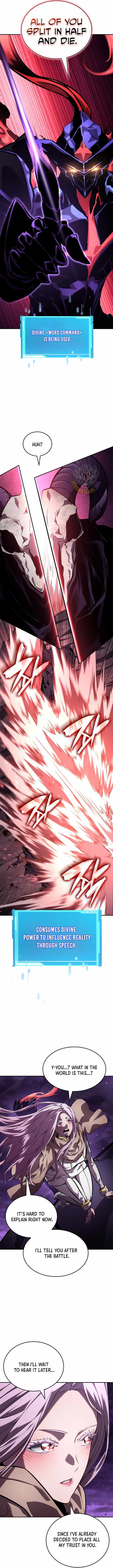 Page 14 of Chapter 131