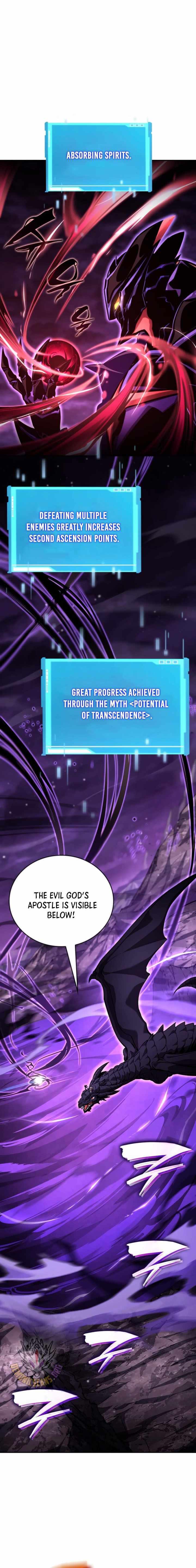 Page 15 of Chapter 131
