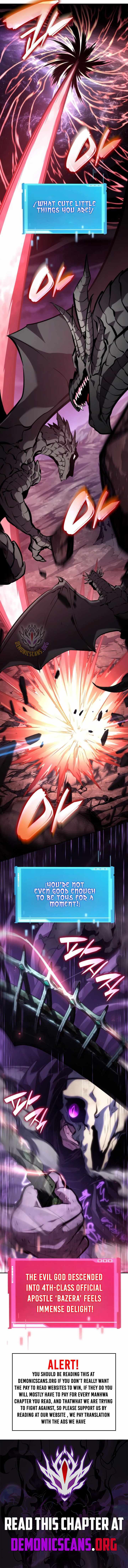 Page 16 of Chapter 131