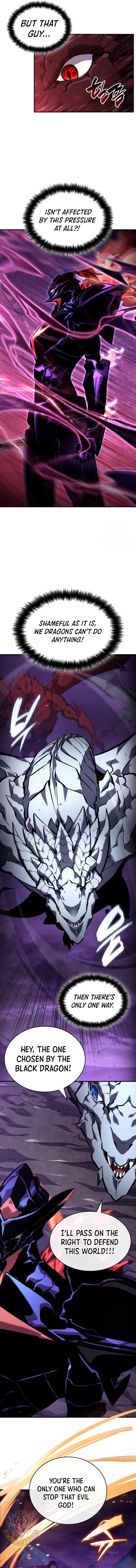 Page 4 of Chapter 132