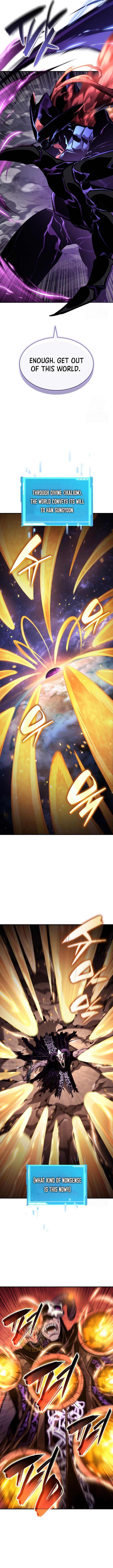 Page 8 of Chapter 132