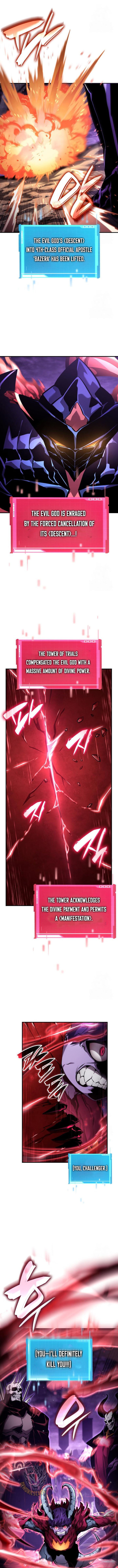 Page 9 of Chapter 132