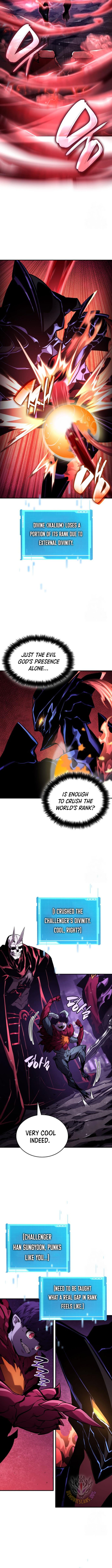 Page 10 of Chapter 132
