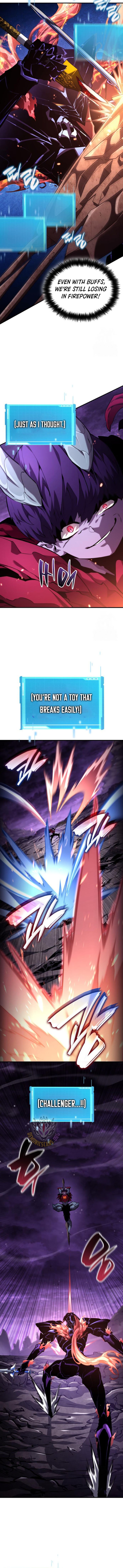 Page 14 of Chapter 132