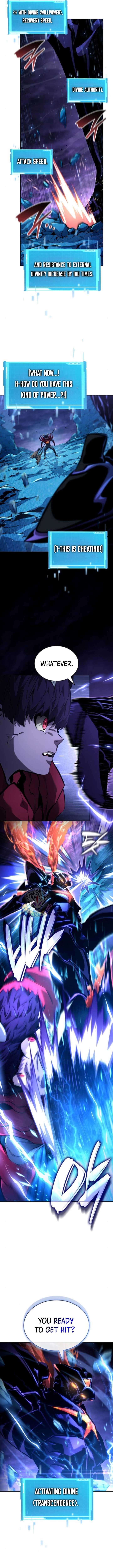 Page 2 of Chapter 133
