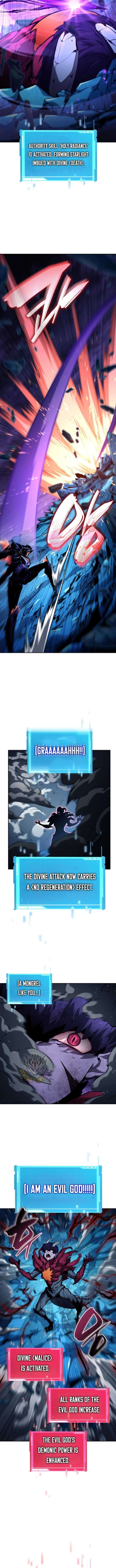 Page 5 of Chapter 133