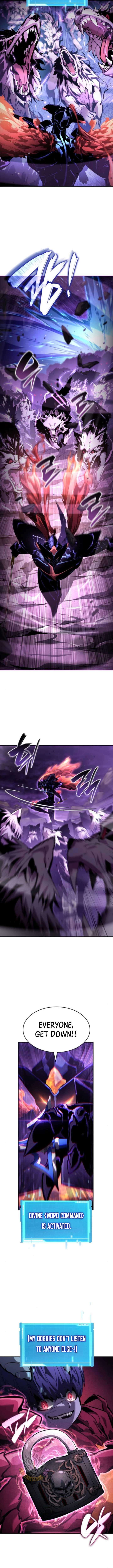 Page 7 of Chapter 133