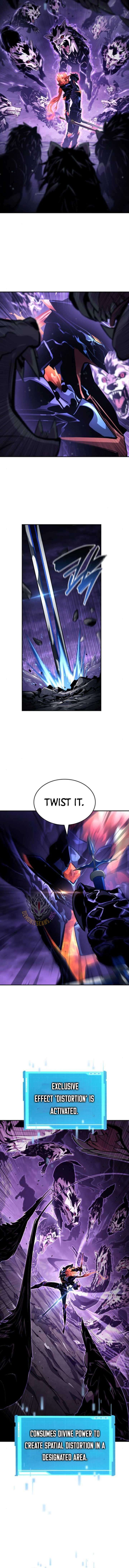 Page 9 of Chapter 133