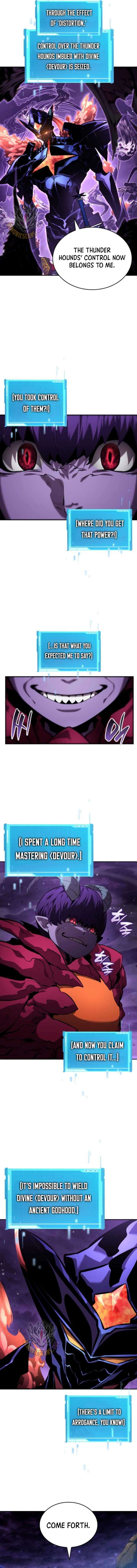 Page 10 of Chapter 133
