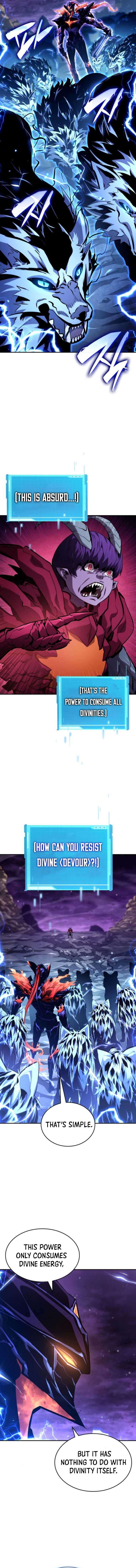 Page 11 of Chapter 133