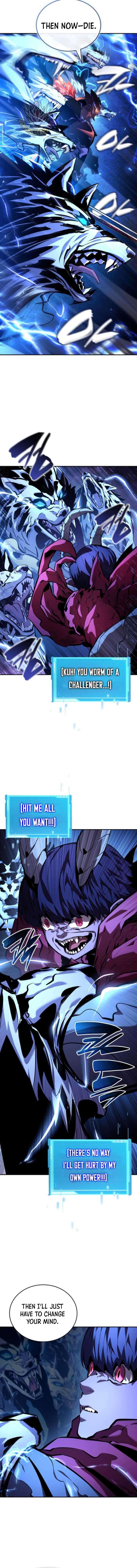 Page 12 of Chapter 133