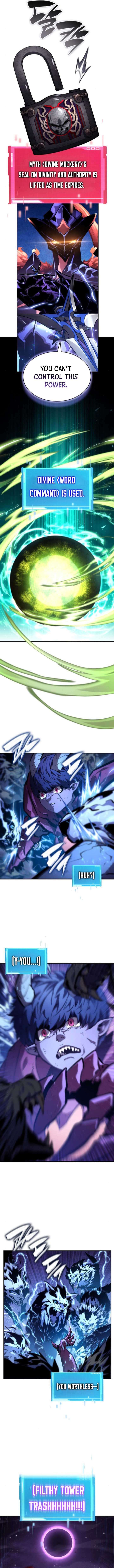 Page 13 of Chapter 133