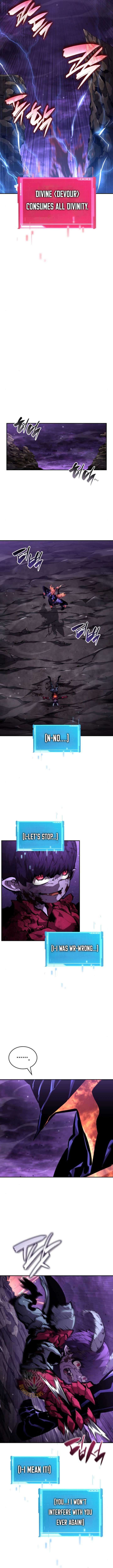 Page 14 of Chapter 133