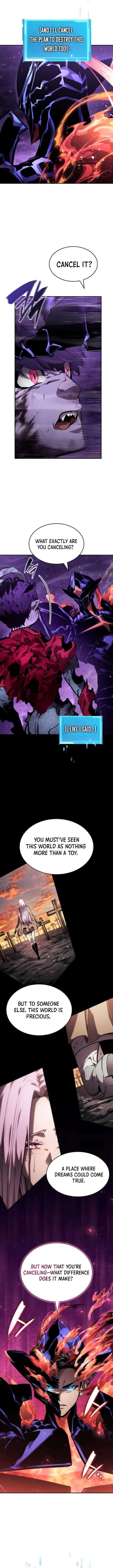 Page 15 of Chapter 133
