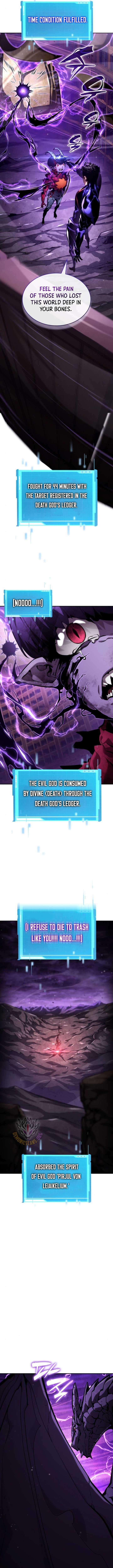 Page 16 of Chapter 133