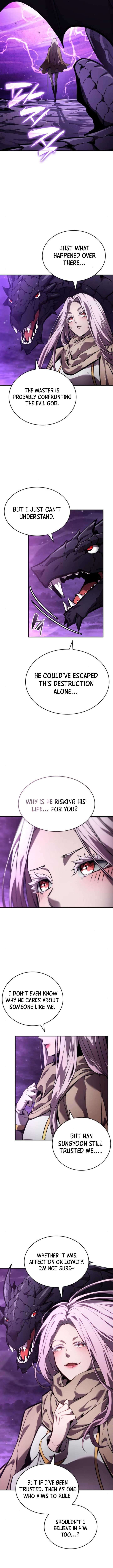 Page 17 of Chapter 133