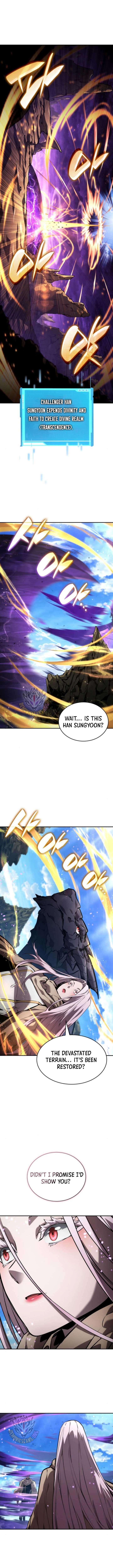 Page 18 of Chapter 133