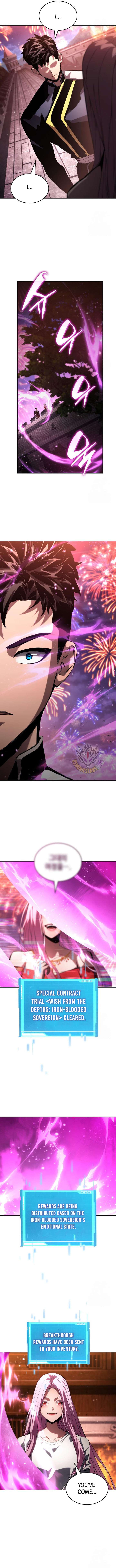 Page 8 of Chapter 134