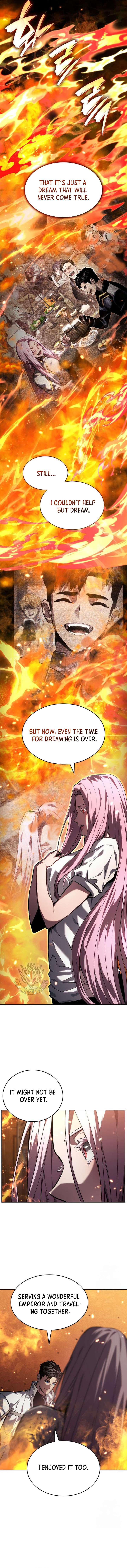 Page 10 of Chapter 134